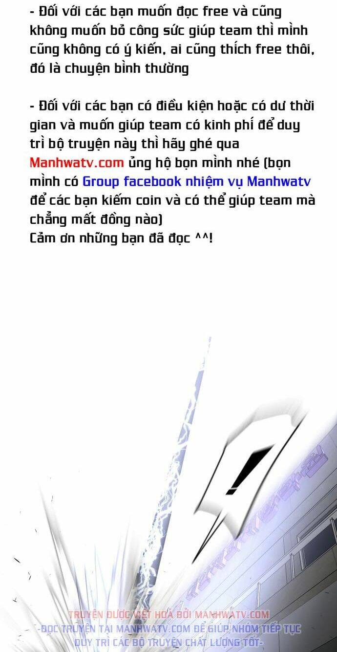 Kĩ Nguyên Của Anh Hùng - Chapter 82 - Page 78