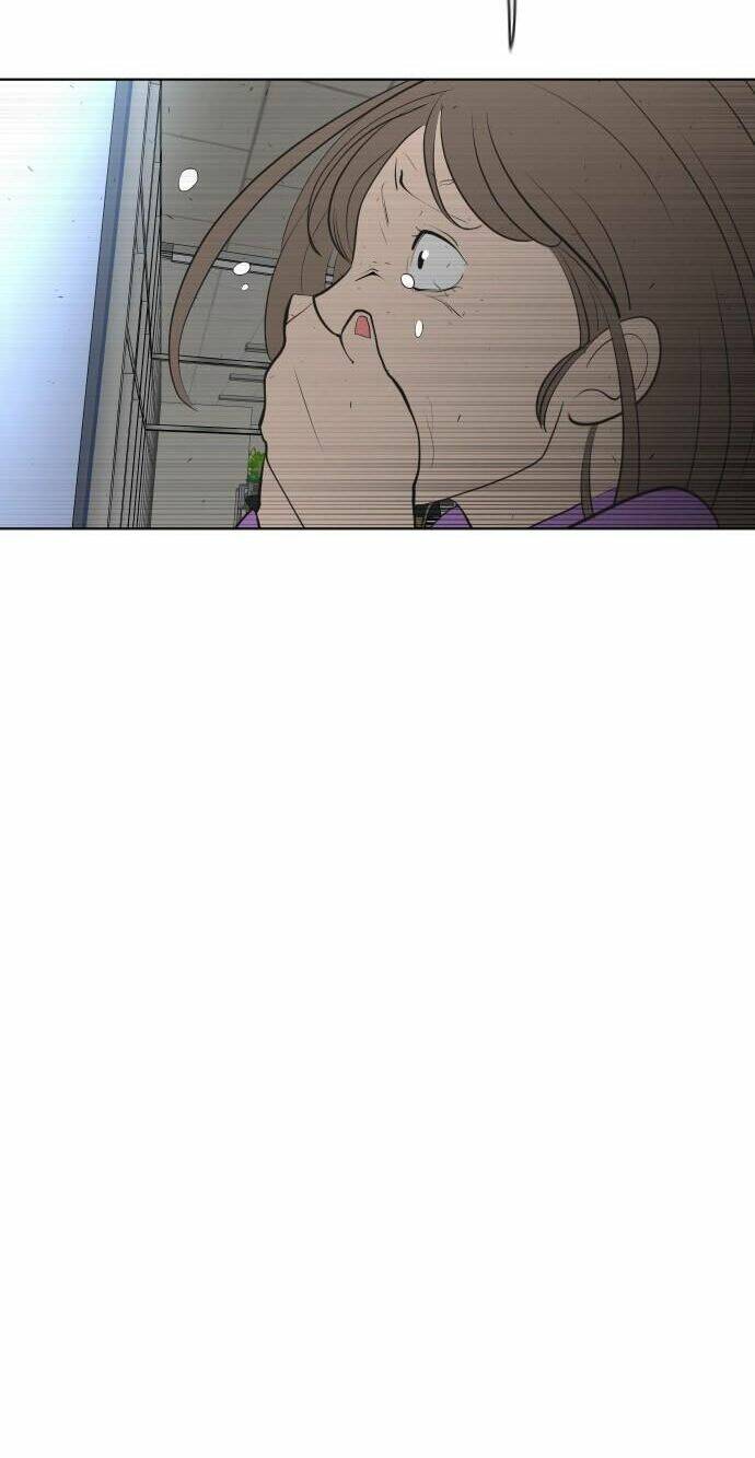 Kĩ Nguyên Của Anh Hùng - Chapter 82 - Page 80