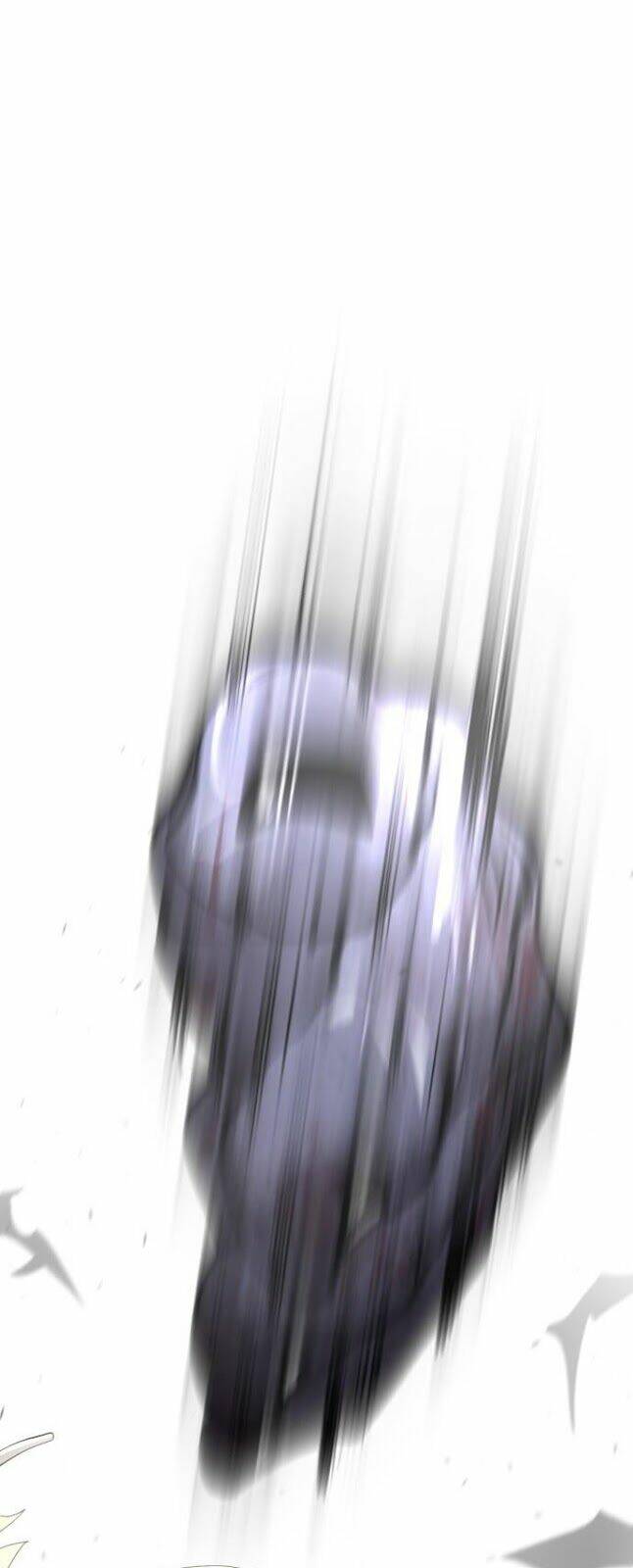 Kĩ Nguyên Của Anh Hùng - Chapter 82 - Page 82