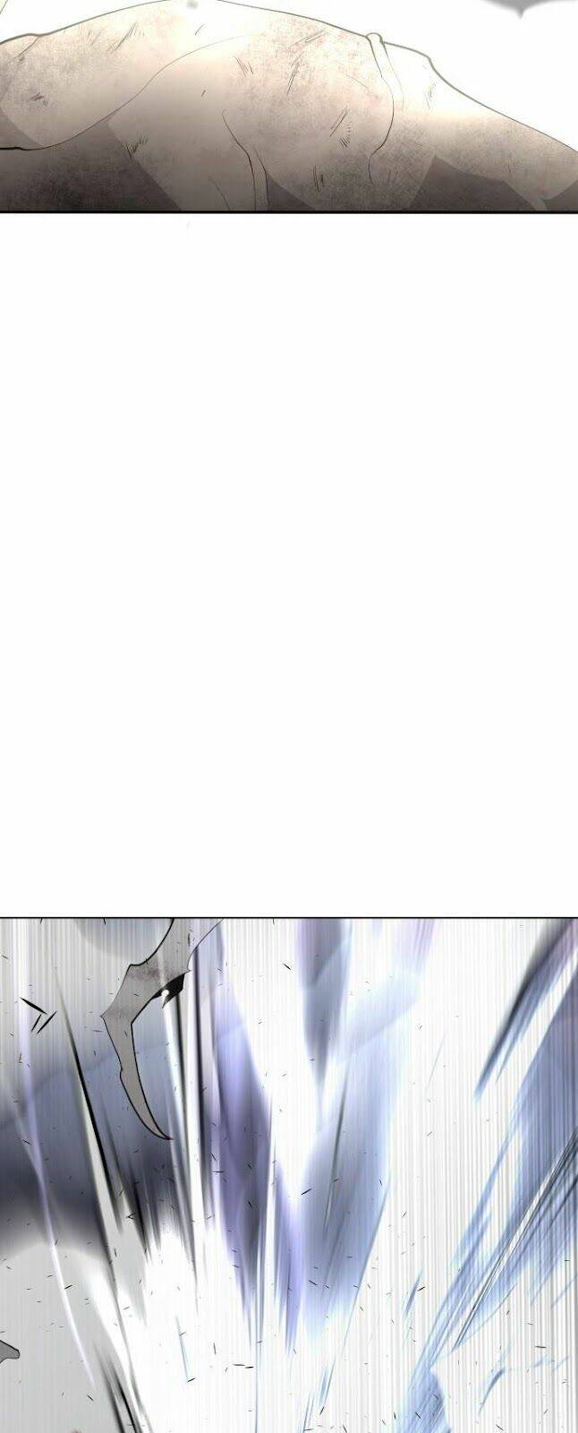 Kĩ Nguyên Của Anh Hùng - Chapter 82 - Page 83