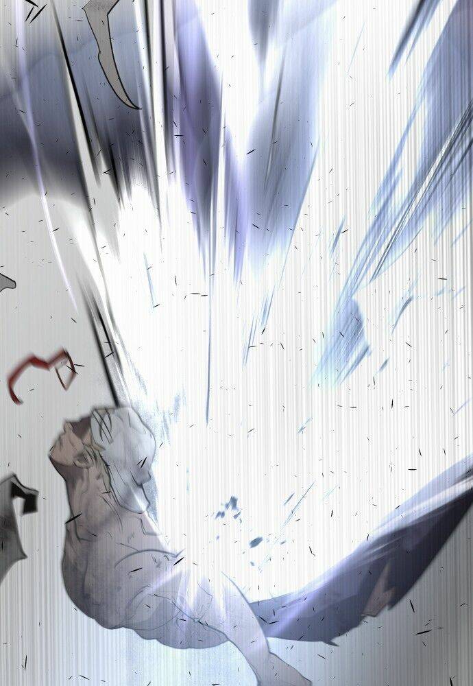 Kĩ Nguyên Của Anh Hùng - Chapter 83 - Page 9