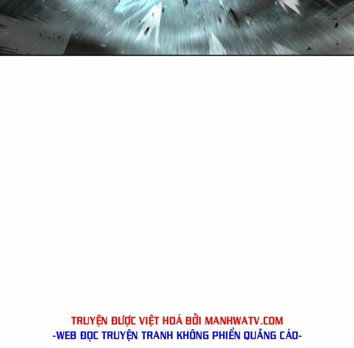 Kĩ Nguyên Của Anh Hùng - Chapter 83 - Page 100