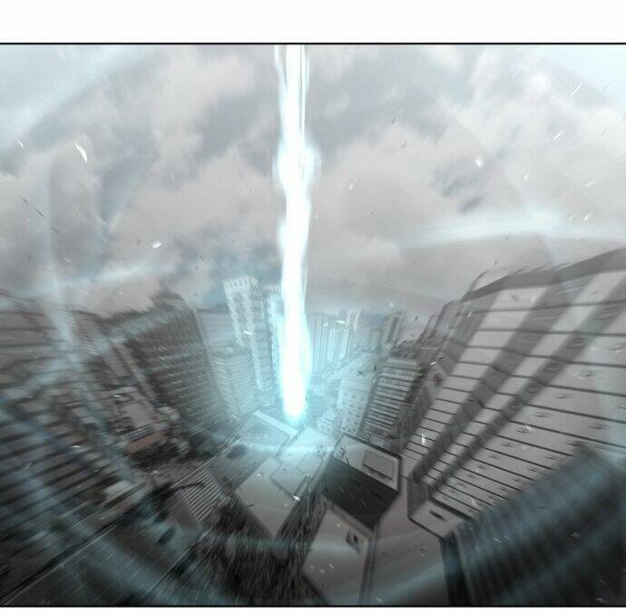 Kĩ Nguyên Của Anh Hùng - Chapter 83 - Page 101