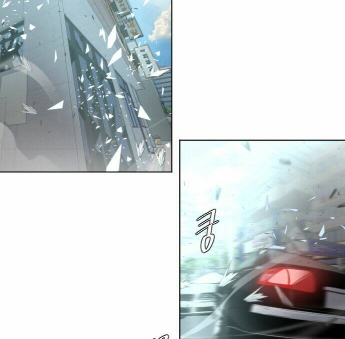 Kĩ Nguyên Của Anh Hùng - Chapter 83 - Page 104