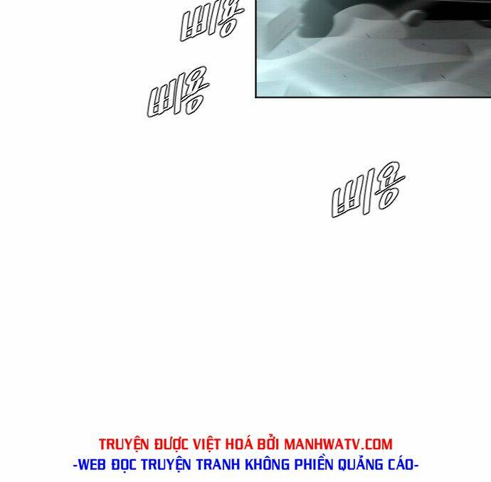 Kĩ Nguyên Của Anh Hùng - Chapter 83 - Page 105