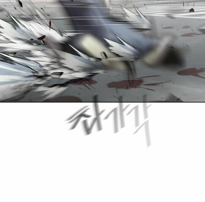 Kĩ Nguyên Của Anh Hùng - Chapter 83 - Page 107