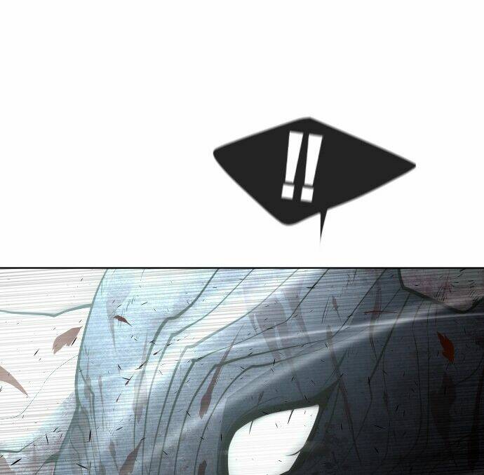 Kĩ Nguyên Của Anh Hùng - Chapter 83 - Page 108