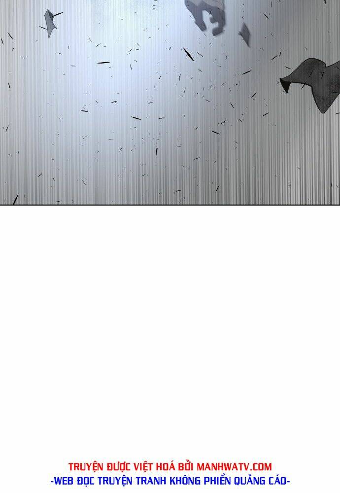 Kĩ Nguyên Của Anh Hùng - Chapter 83 - Page 10