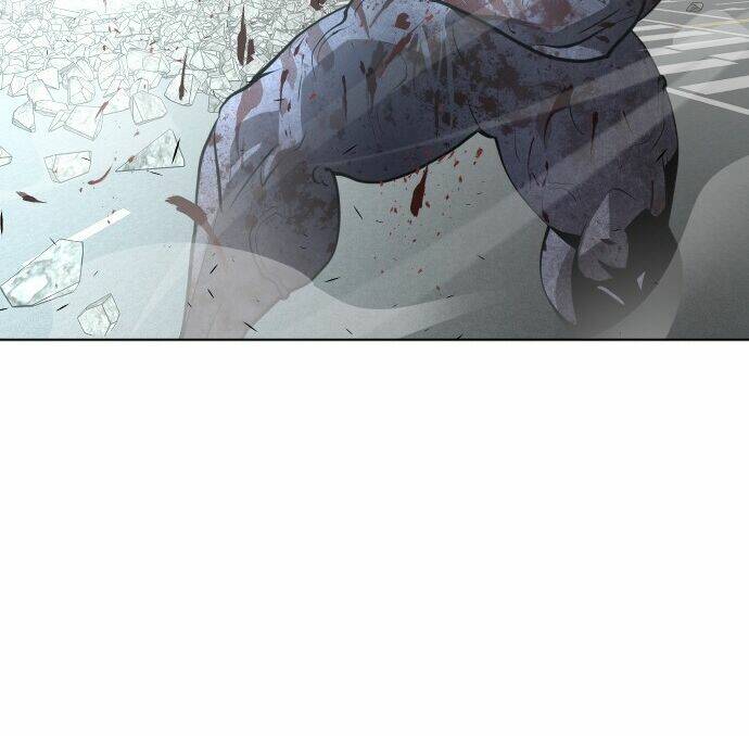 Kĩ Nguyên Của Anh Hùng - Chapter 83 - Page 111