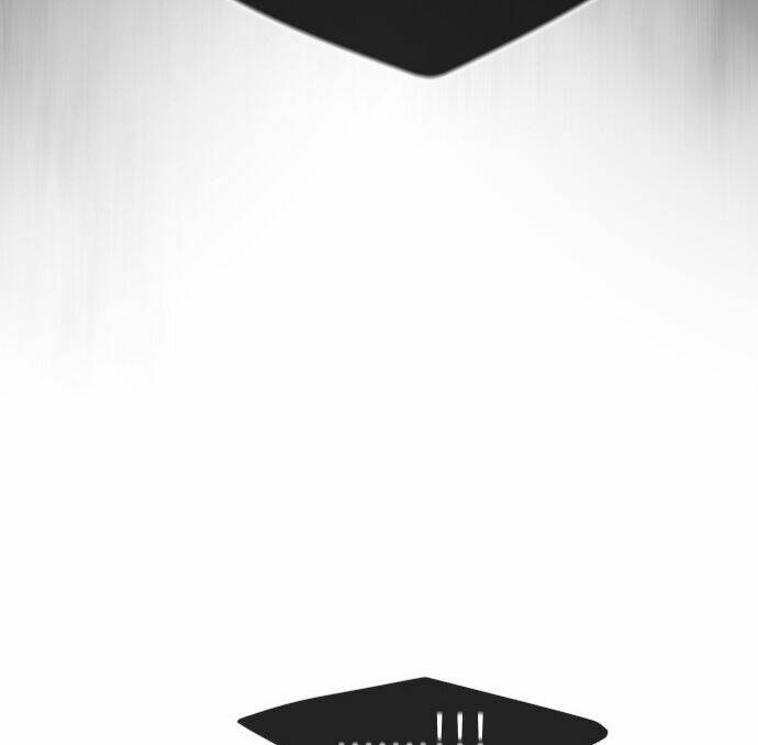 Kĩ Nguyên Của Anh Hùng - Chapter 83 - Page 114