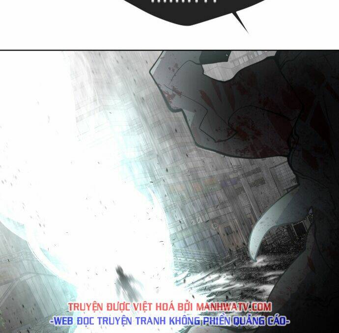 Kĩ Nguyên Của Anh Hùng - Chapter 83 - Page 115