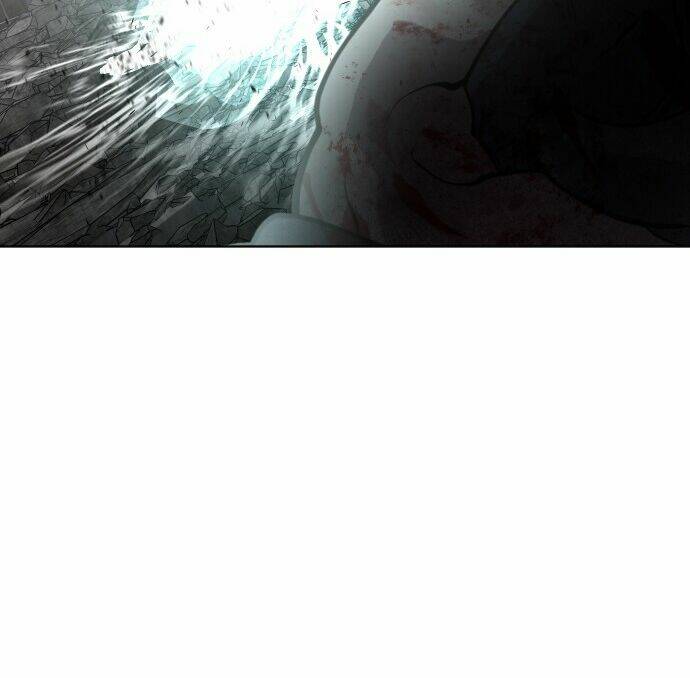 Kĩ Nguyên Của Anh Hùng - Chapter 83 - Page 116