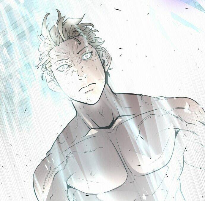 Kĩ Nguyên Của Anh Hùng - Chapter 83 - Page 118