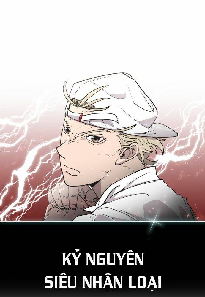 Kĩ Nguyên Của Anh Hùng - Chapter 83 - Page 11