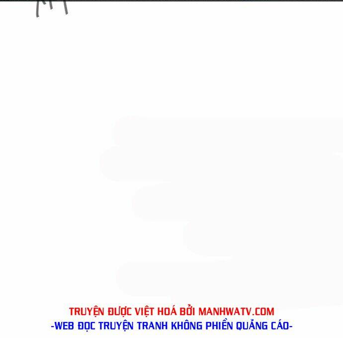 Kĩ Nguyên Của Anh Hùng - Chapter 83 - Page 120