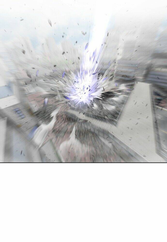 Kĩ Nguyên Của Anh Hùng - Chapter 83 - Page 13