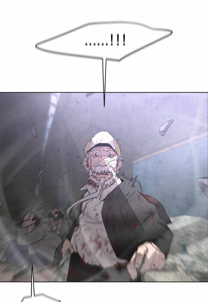 Kĩ Nguyên Của Anh Hùng - Chapter 83 - Page 14