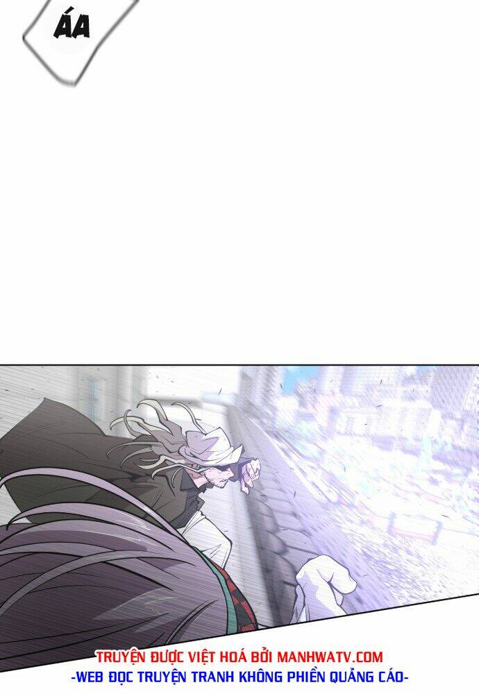 Kĩ Nguyên Của Anh Hùng - Chapter 83 - Page 15