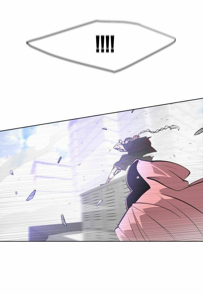 Kĩ Nguyên Của Anh Hùng - Chapter 83 - Page 16