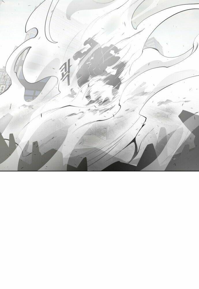 Kĩ Nguyên Của Anh Hùng - Chapter 83 - Page 18