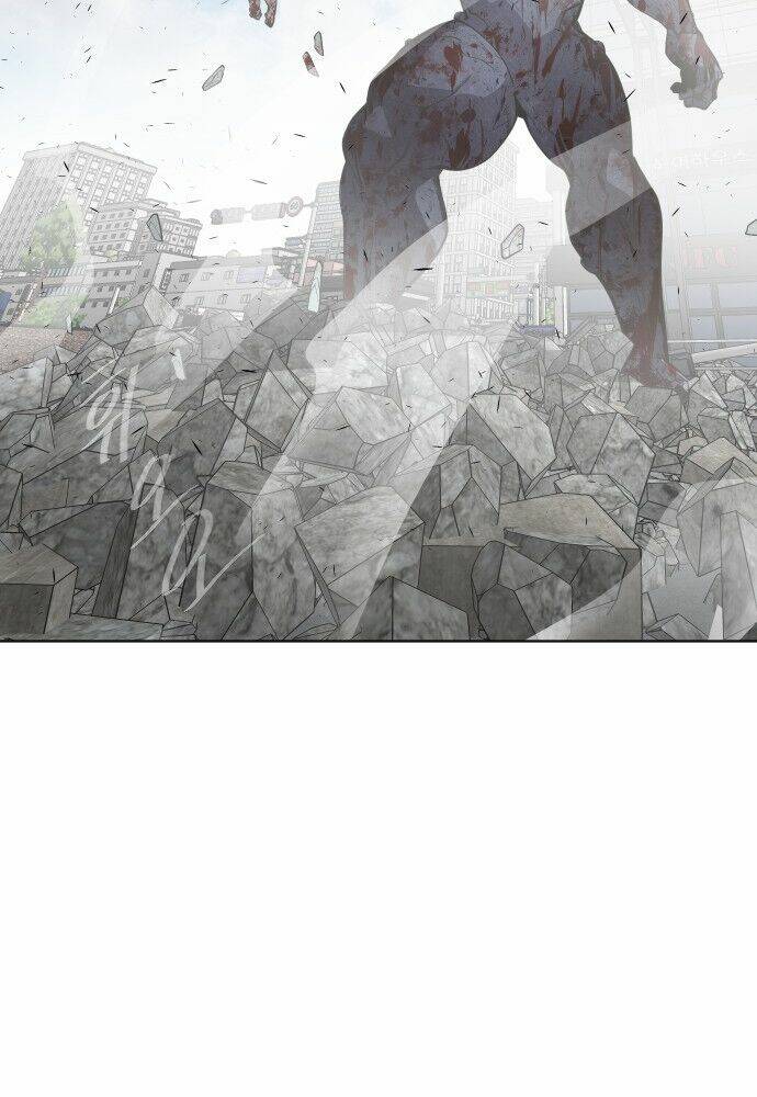 Kĩ Nguyên Của Anh Hùng - Chapter 83 - Page 22