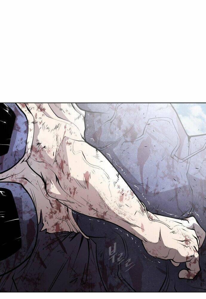 Kĩ Nguyên Của Anh Hùng - Chapter 83 - Page 23