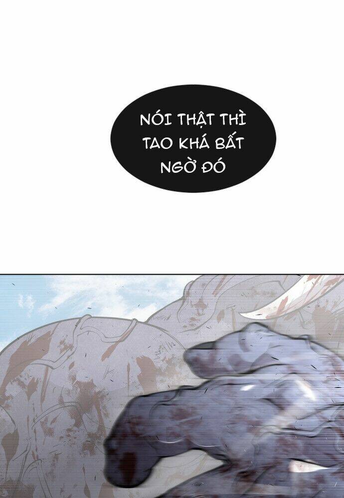 Kĩ Nguyên Của Anh Hùng - Chapter 83 - Page 24