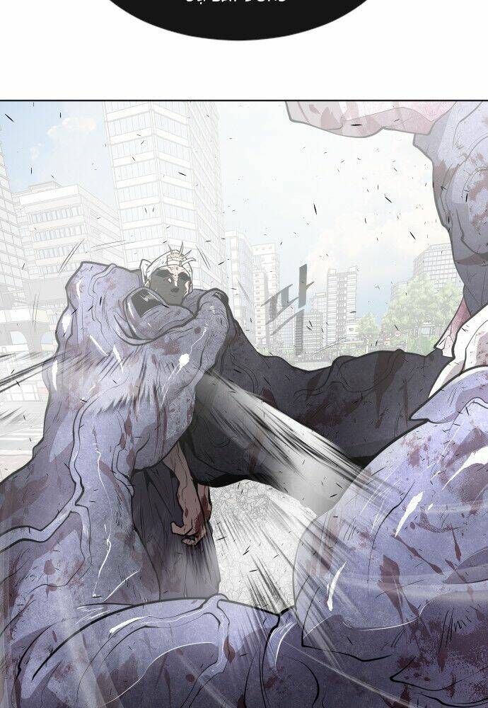 Kĩ Nguyên Của Anh Hùng - Chapter 83 - Page 26