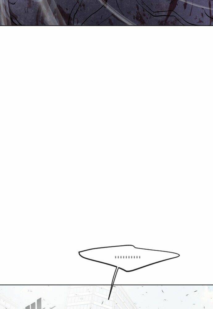 Kĩ Nguyên Của Anh Hùng - Chapter 83 - Page 27