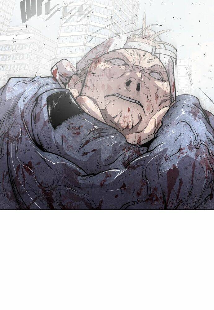 Kĩ Nguyên Của Anh Hùng - Chapter 83 - Page 28