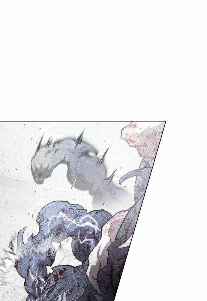 Kĩ Nguyên Của Anh Hùng - Chapter 83 - Page 29