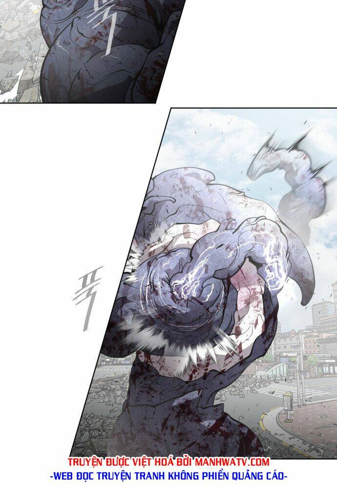 Kĩ Nguyên Của Anh Hùng - Chapter 83 - Page 30