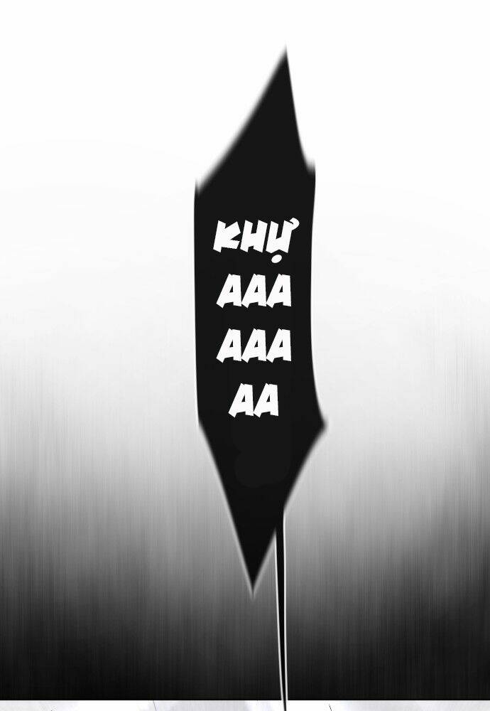 Kĩ Nguyên Của Anh Hùng - Chapter 83 - Page 32