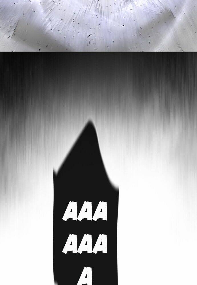 Kĩ Nguyên Của Anh Hùng - Chapter 83 - Page 34