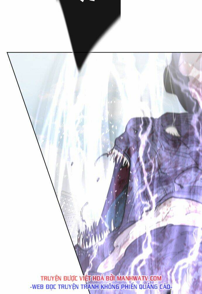 Kĩ Nguyên Của Anh Hùng - Chapter 83 - Page 35