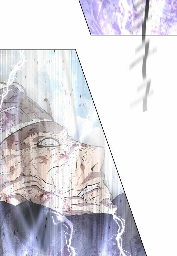 Kĩ Nguyên Của Anh Hùng - Chapter 83 - Page 36