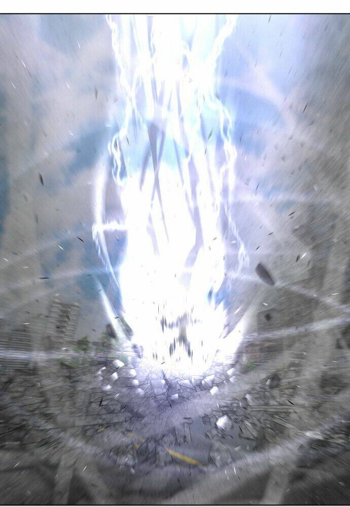 Kĩ Nguyên Của Anh Hùng - Chapter 83 - Page 38