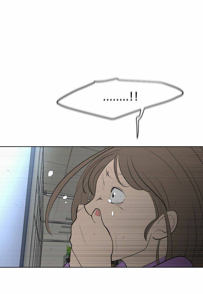 Kĩ Nguyên Của Anh Hùng - Chapter 83 - Page 3