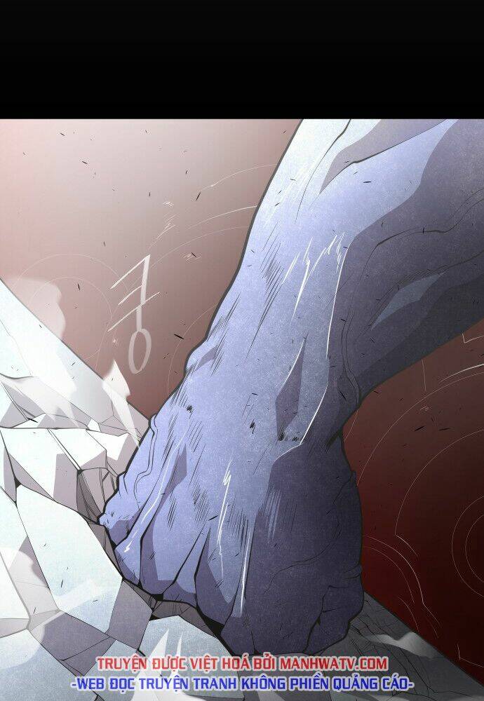 Kĩ Nguyên Của Anh Hùng - Chapter 83 - Page 40