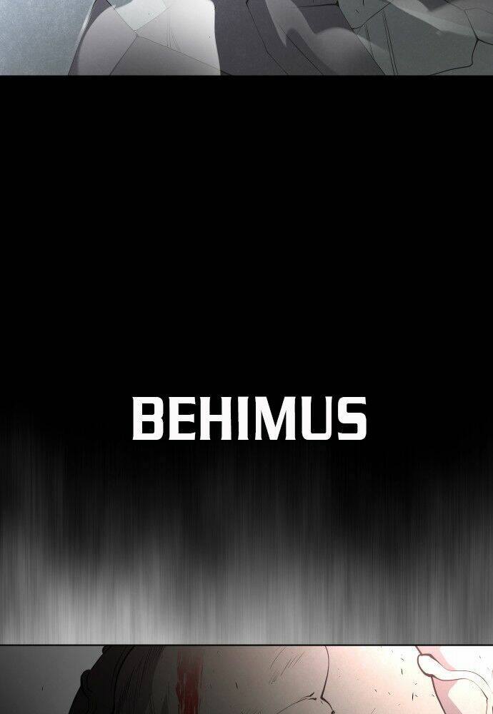 Kĩ Nguyên Của Anh Hùng - Chapter 83 - Page 41