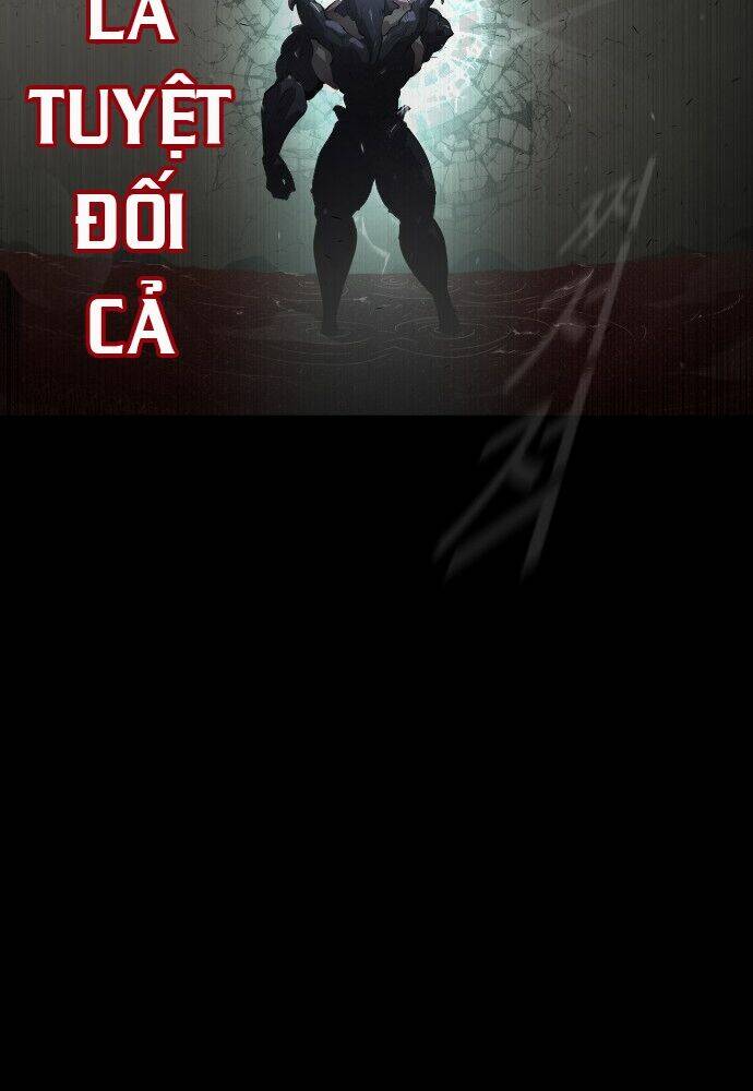 Kĩ Nguyên Của Anh Hùng - Chapter 83 - Page 44