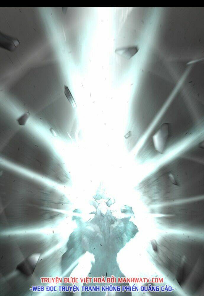 Kĩ Nguyên Của Anh Hùng - Chapter 83 - Page 45