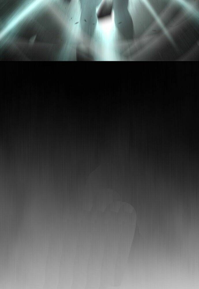 Kĩ Nguyên Của Anh Hùng - Chapter 83 - Page 46