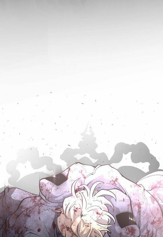 Kĩ Nguyên Của Anh Hùng - Chapter 83 - Page 47