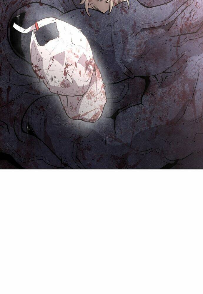 Kĩ Nguyên Của Anh Hùng - Chapter 83 - Page 48