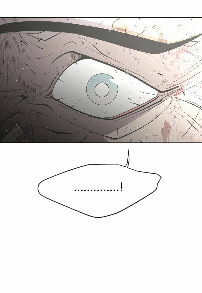 Kĩ Nguyên Của Anh Hùng - Chapter 83 - Page 49