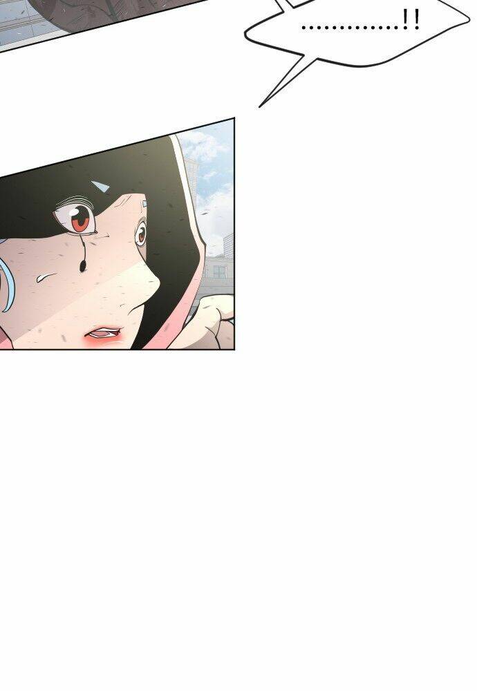 Kĩ Nguyên Của Anh Hùng - Chapter 83 - Page 51