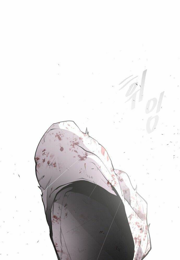 Kĩ Nguyên Của Anh Hùng - Chapter 83 - Page 52