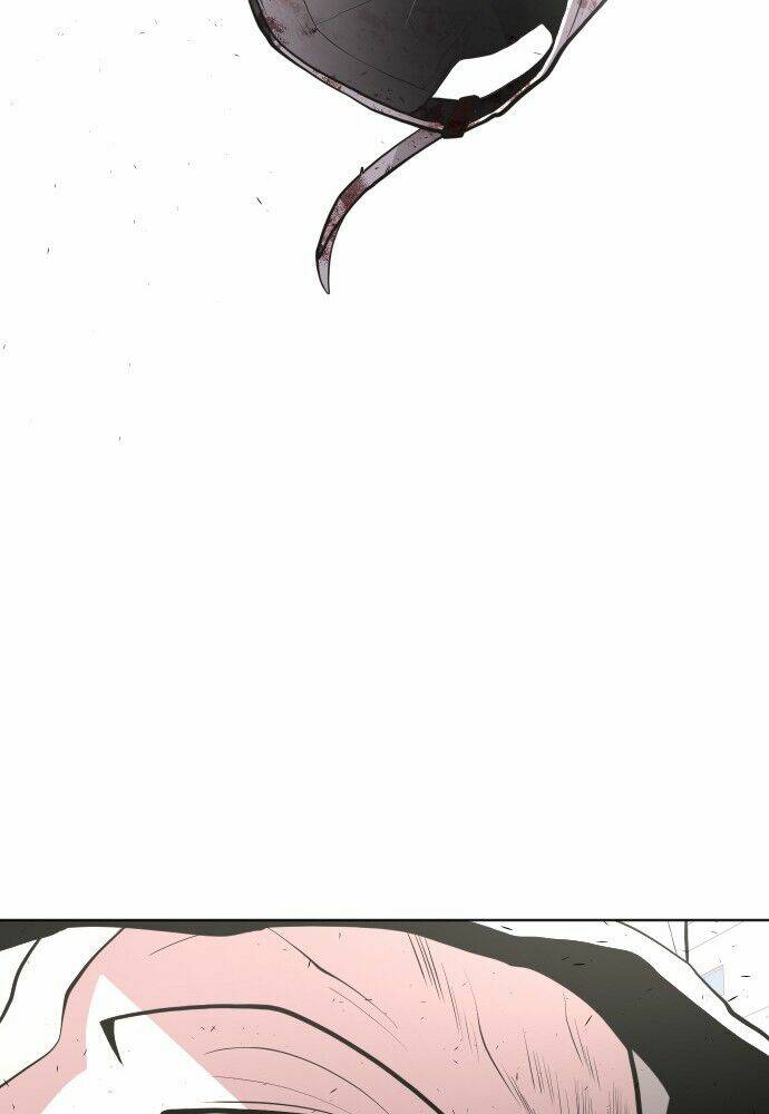 Kĩ Nguyên Của Anh Hùng - Chapter 83 - Page 53