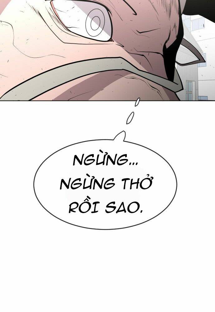 Kĩ Nguyên Của Anh Hùng - Chapter 83 - Page 54